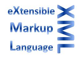 Concept of XML